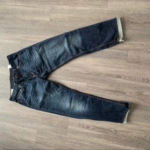 Men’s Banana Republic Jeans